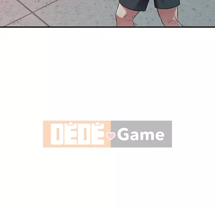 Chị thật là tốt bụng Chương 23-24