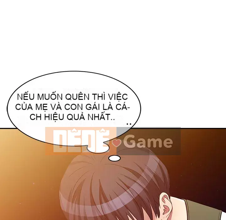Chị thật là tốt bụng Chương 23-24