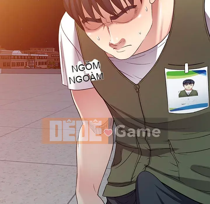 Chị thật là tốt bụng Chương 23-24