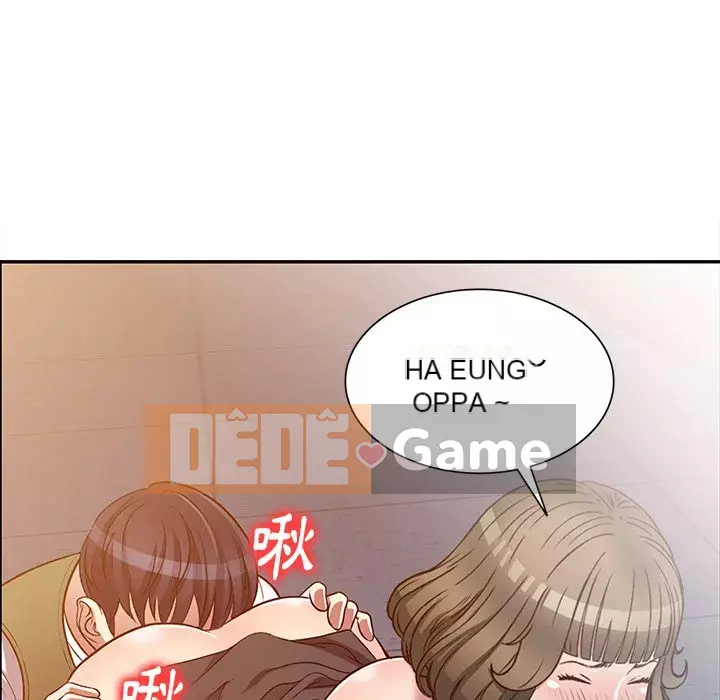 Chị thật là tốt bụng Chương 23-24