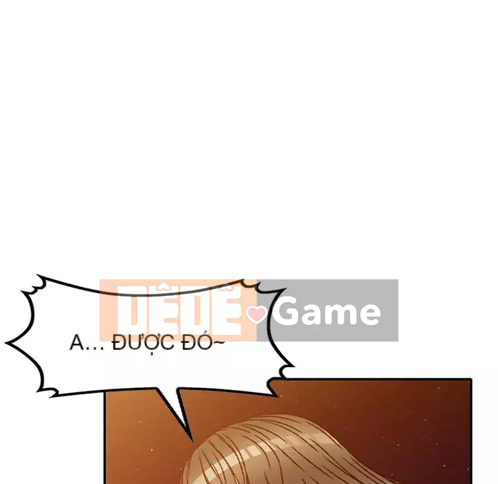 Chị thật là tốt bụng Chương 23-24