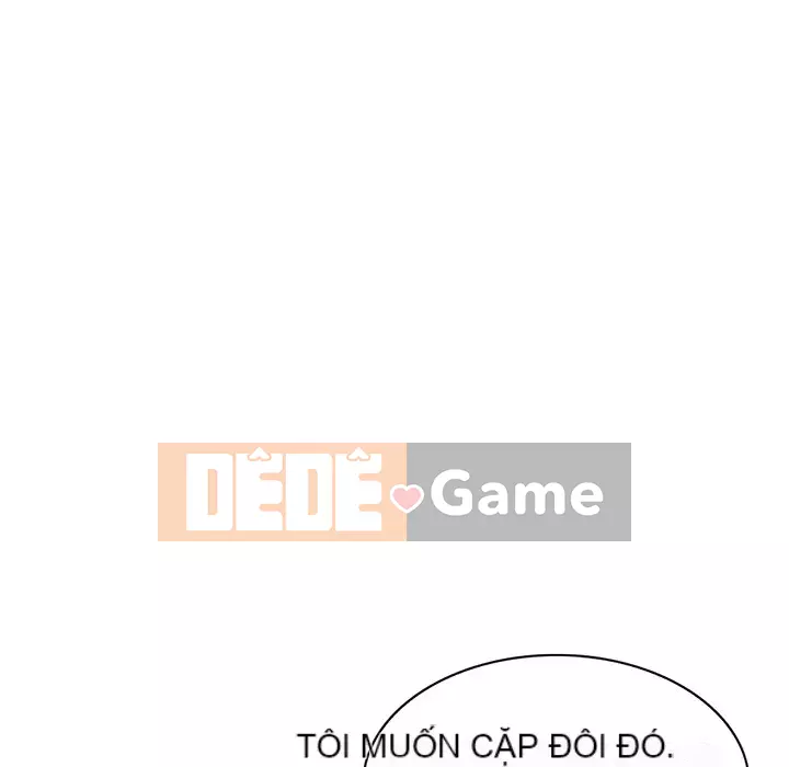 Chị thật là tốt bụng Chương 23-24