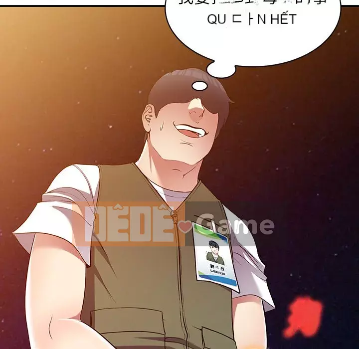 Chị thật là tốt bụng Chương 23-24