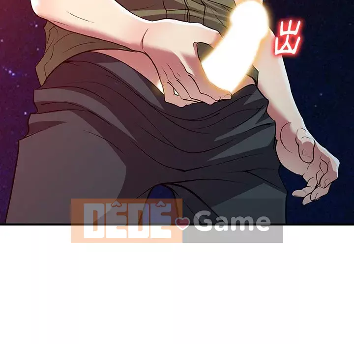 Chị thật là tốt bụng Chương 23-24