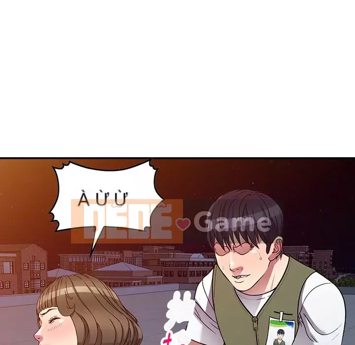 Chị thật là tốt bụng Chương 23-24