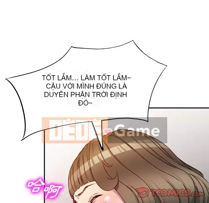 Chị thật là tốt bụng Chương 23-24