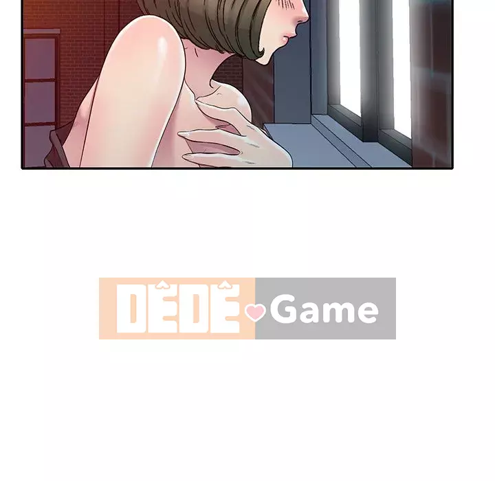 Chị thật là tốt bụng Chương 23-24