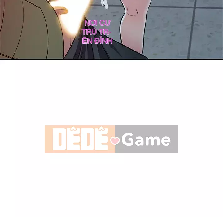 Chị thật là tốt bụng Chương 23-24