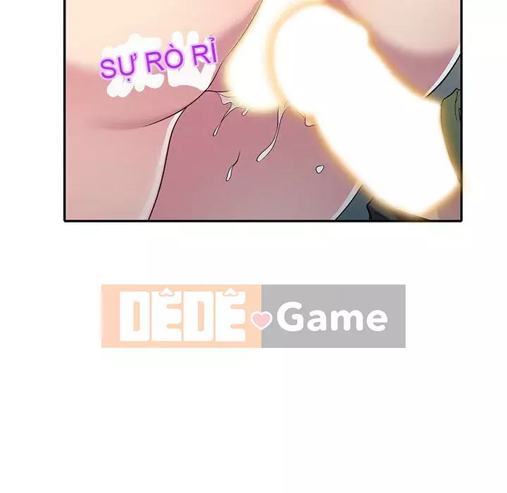 Chị thật là tốt bụng Chương 23-24