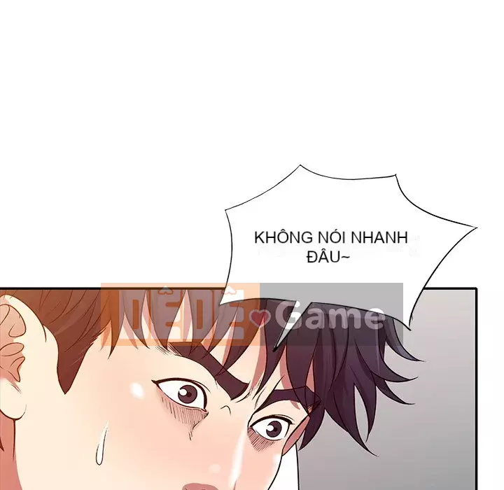 Chị thật là tốt bụng Chương 23-24