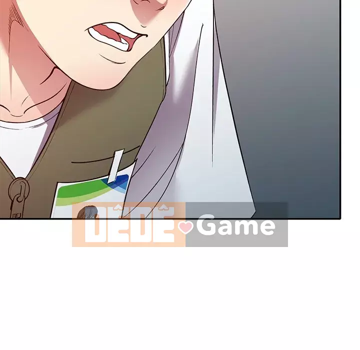 Chị thật là tốt bụng Chương 23-24