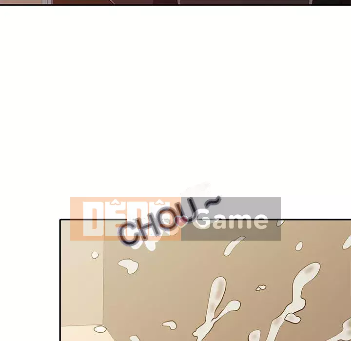 Hương vị chinh phục Chương 18-19