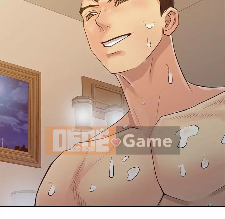 Hương vị chinh phục Chương 18-19