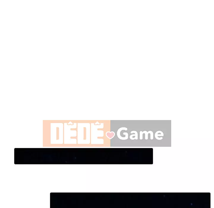 Hương vị chinh phục Chương 18-19