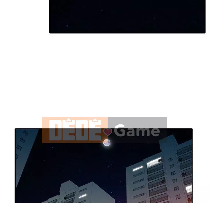 Hương vị chinh phục Chương 18-19