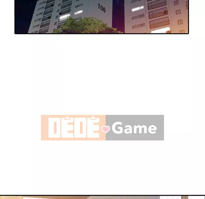 Hương vị chinh phục Chương 18-19