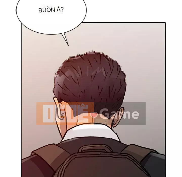 Hương vị chinh phục Chương 18-19