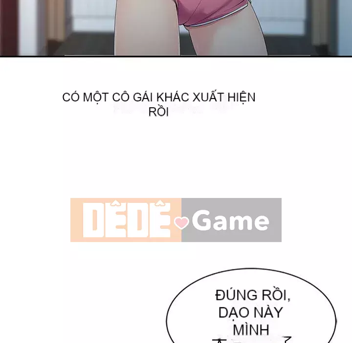 Hương vị chinh phục Chương 18-19