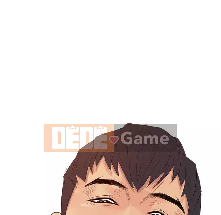 Hương vị chinh phục Chương 18-19