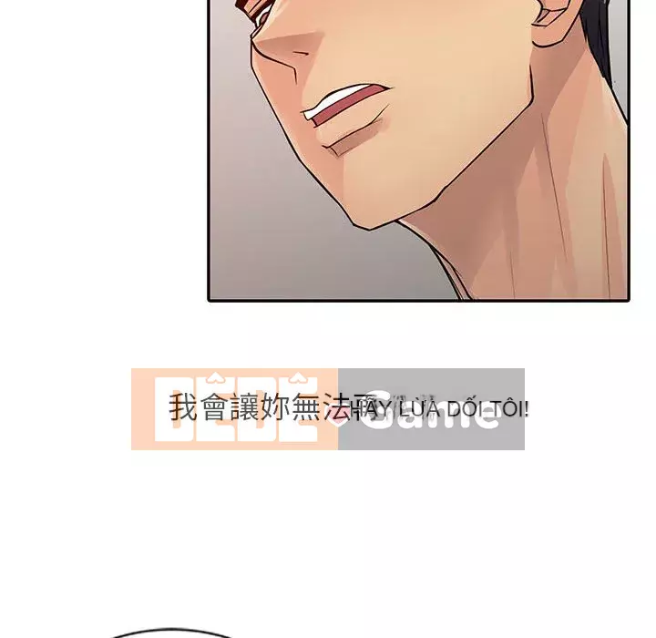 Hương vị chinh phục Chương 18-19