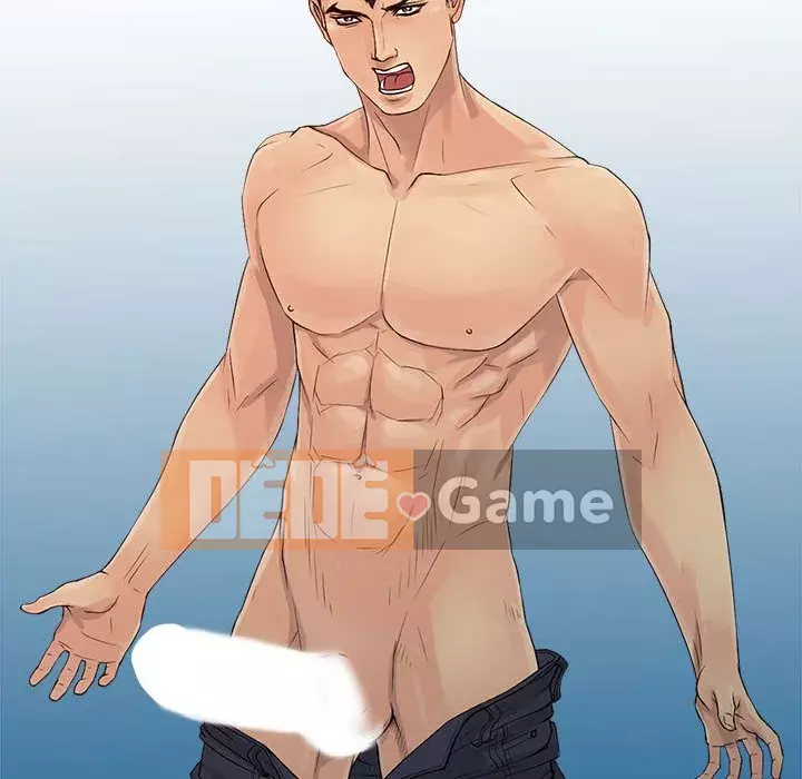 Hương vị chinh phục Chương 18-19