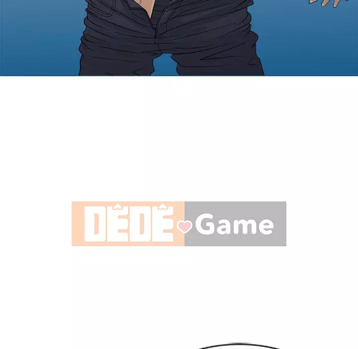 Hương vị chinh phục Chương 18-19