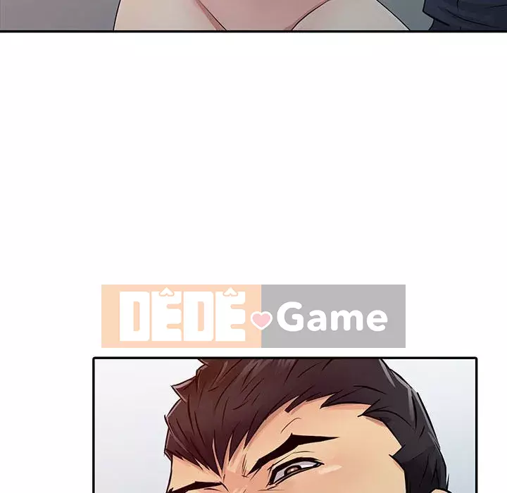 Hương vị chinh phục Chương 18-19