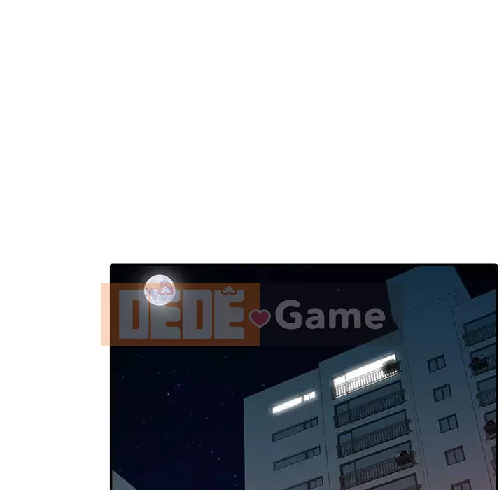 Hương vị chinh phục Chương 18-19