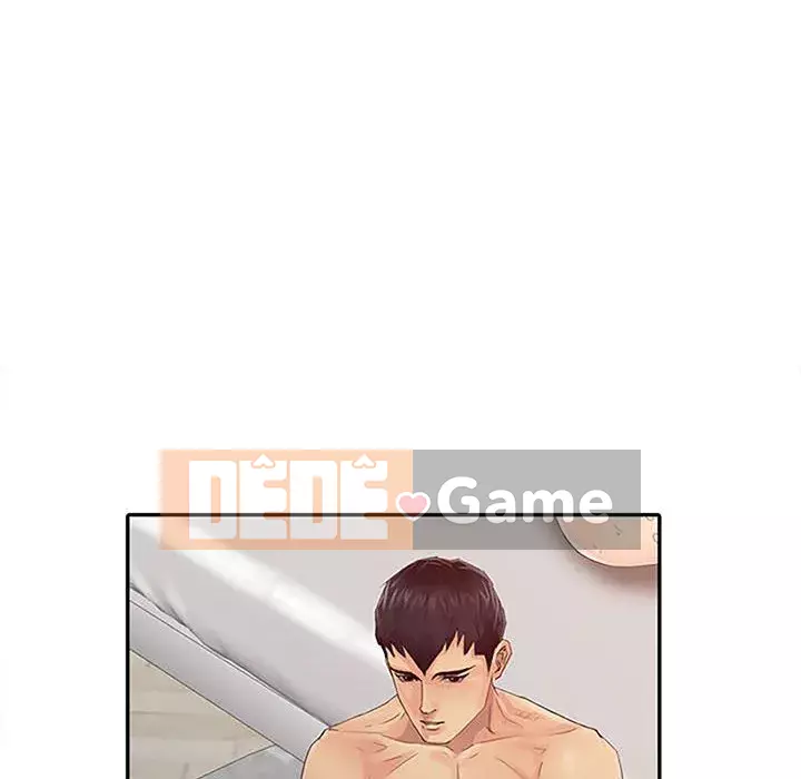 Hương vị chinh phục Chương 18-19