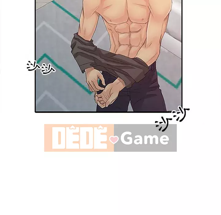 Hương vị chinh phục Chương 18-19