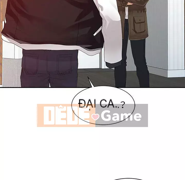 Hương vị chinh phục Chương 18-19