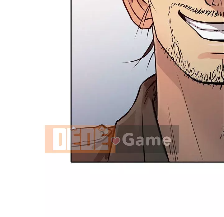 Hương vị chinh phục Chương 18-19