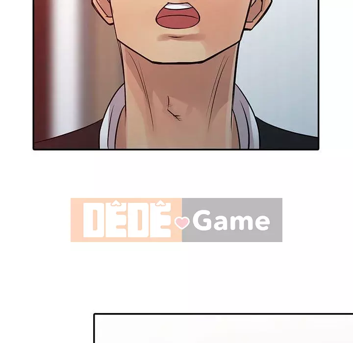 Hương vị chinh phục Chương 18-19