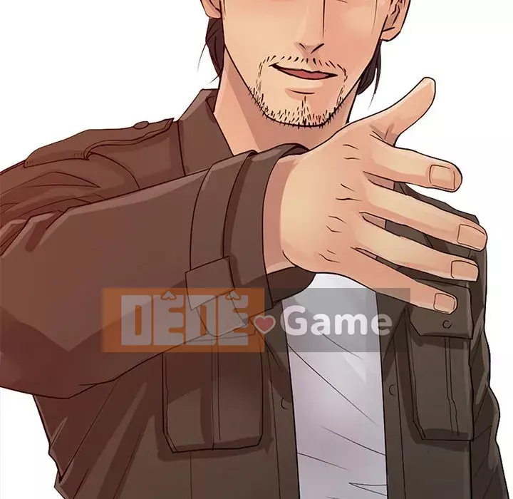 Hương vị chinh phục Chương 18-19