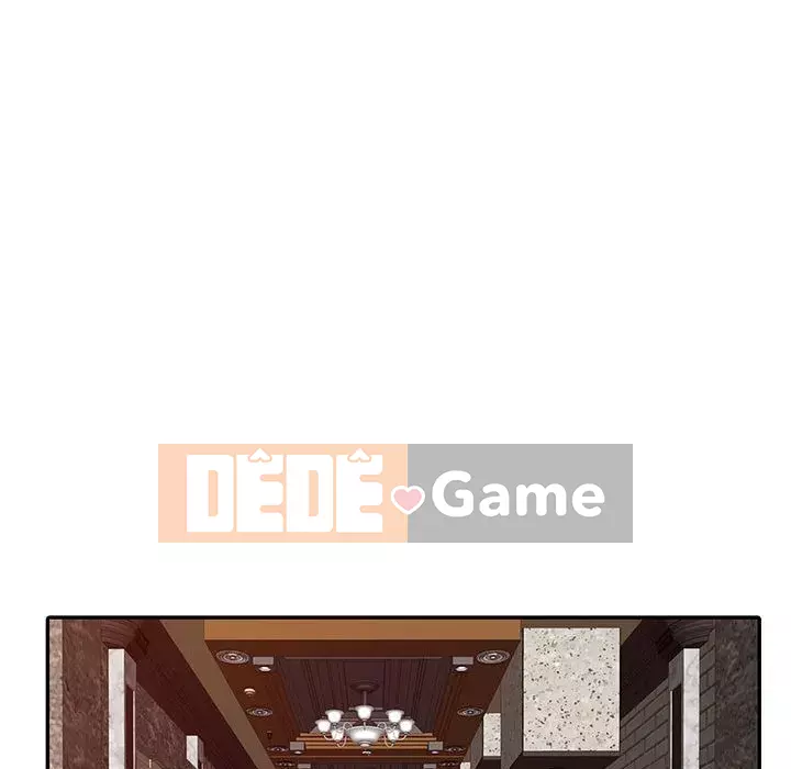 Hương vị chinh phục Chương 18-19