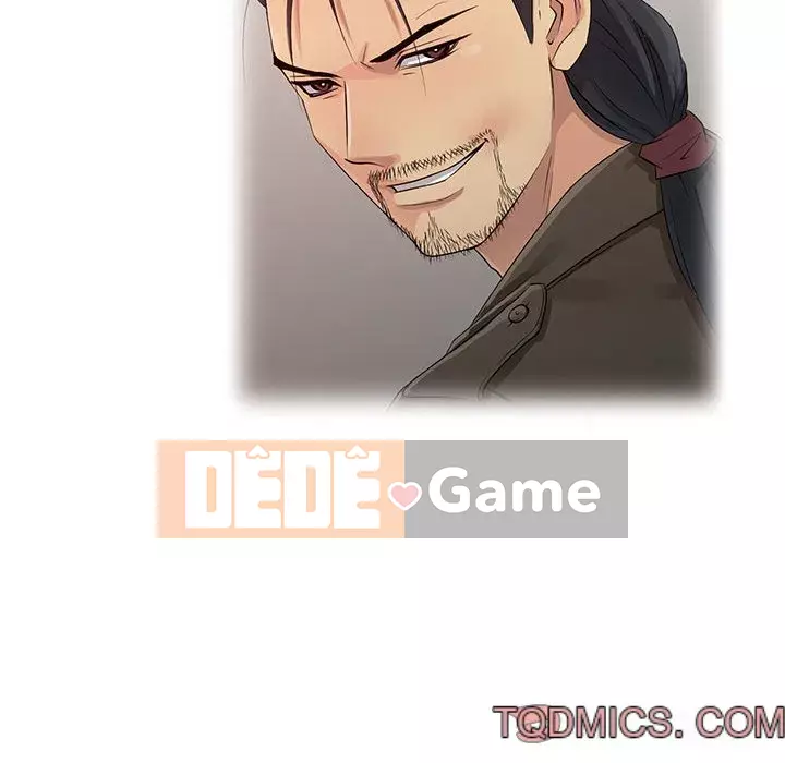 Hương vị chinh phục Chương 18-19