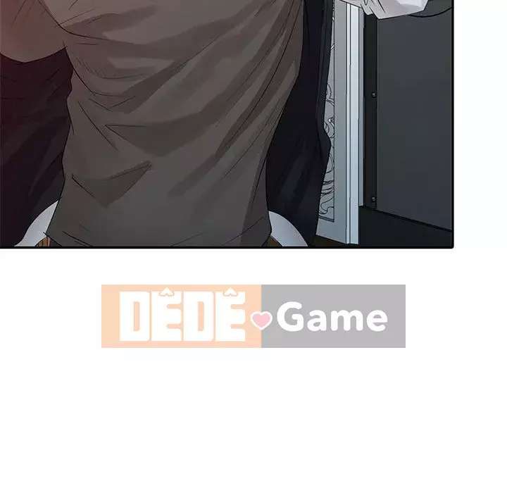 Hương vị chinh phục Chương 18-19