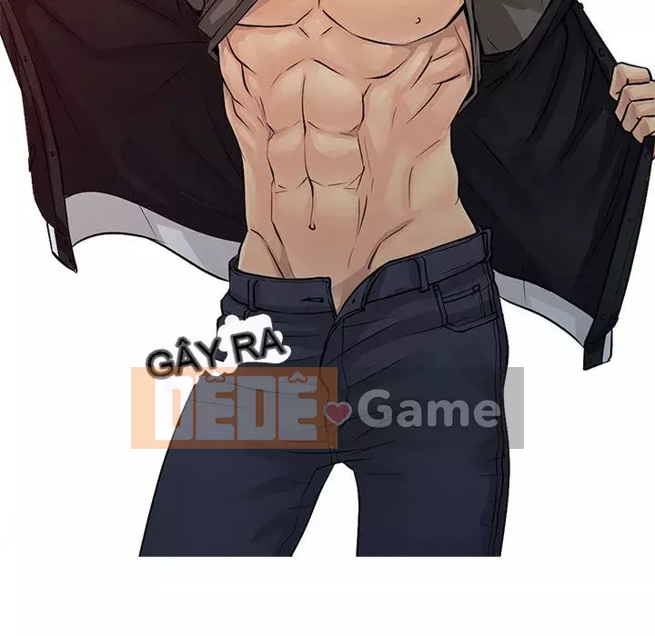 Hương vị chinh phục Chương 18-19