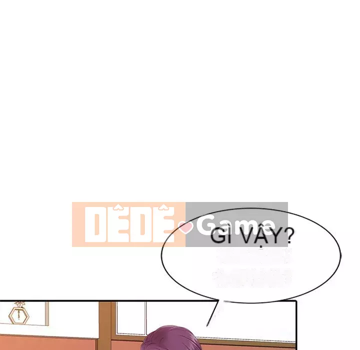 Hương vị chinh phục Chương 18-19