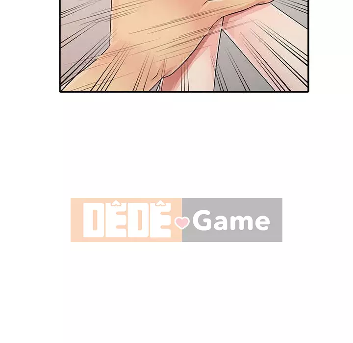 Hương vị chinh phục Chương 18-19