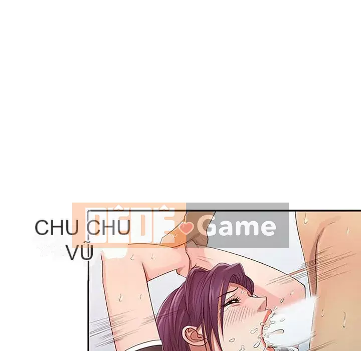 Hương vị chinh phục Chương 18-19