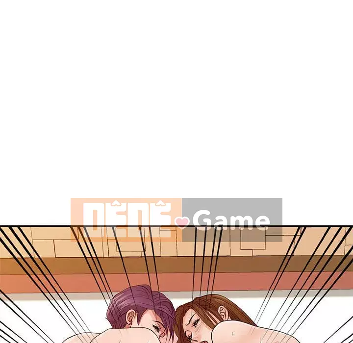 Hương vị chinh phục Chương 18-19