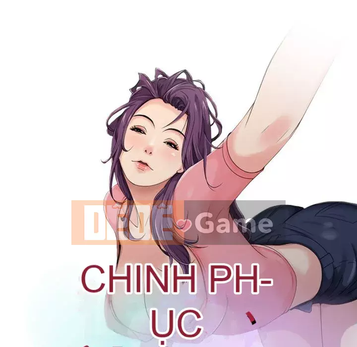 Hương vị chinh phục Chương 18-19