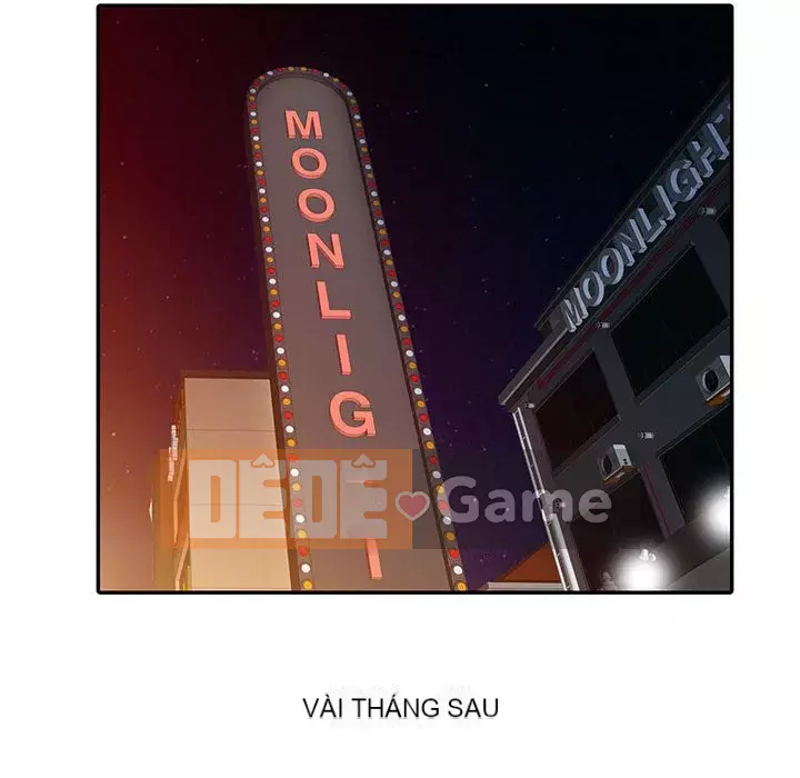 Hương vị chinh phục Chương 18-19