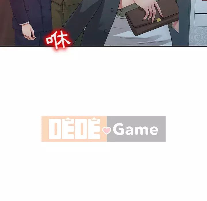 Hương vị chinh phục Chương 18-19