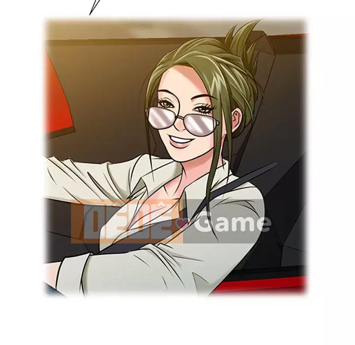 Hương vị chinh phục Chương 18-19