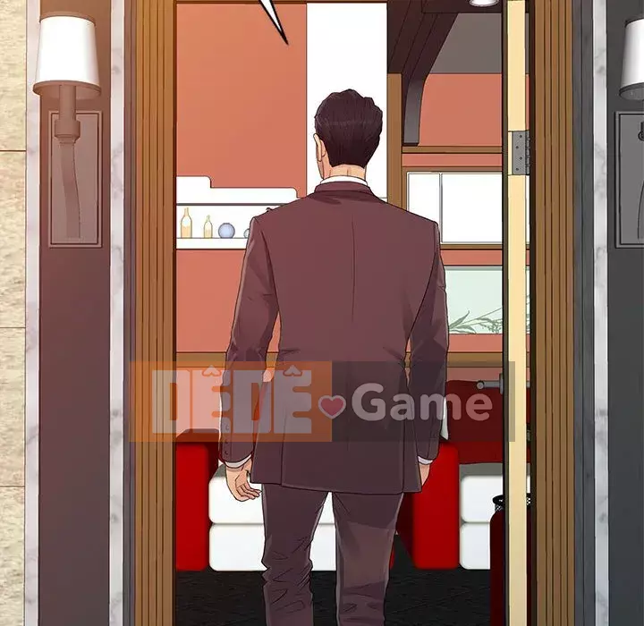 Hương vị chinh phục Chương 18-19