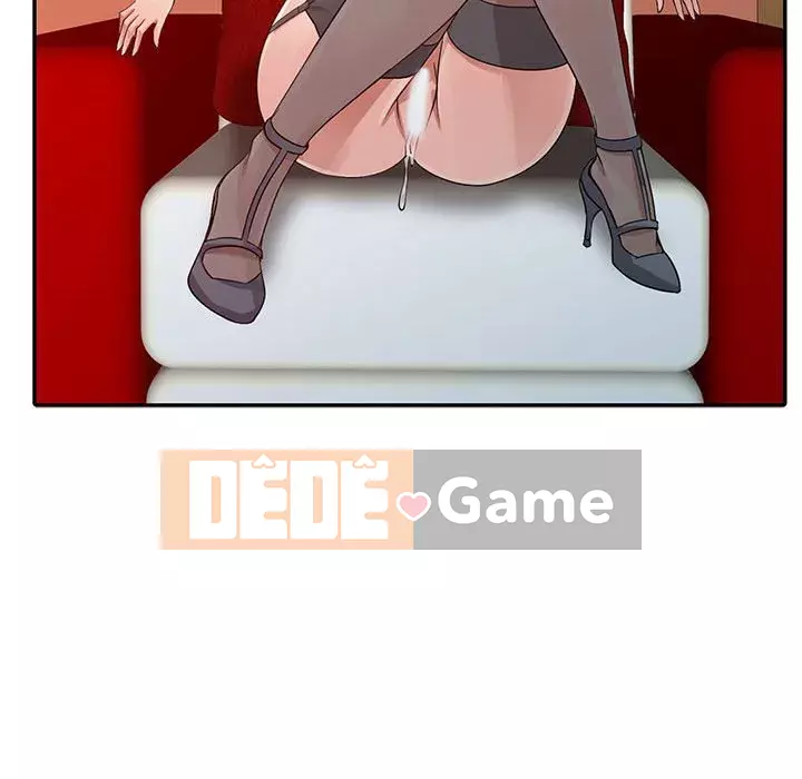 Hương vị chinh phục Chương 18-19