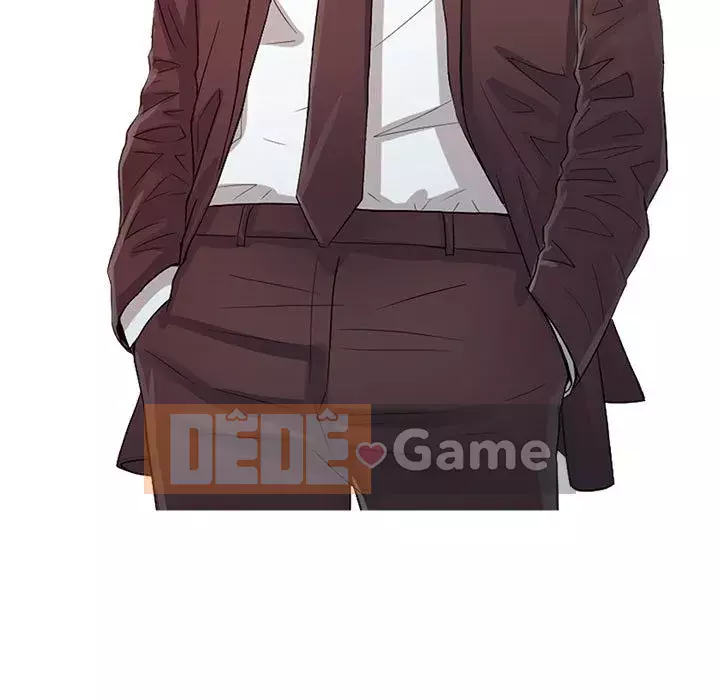 Hương vị chinh phục Chương 18-19