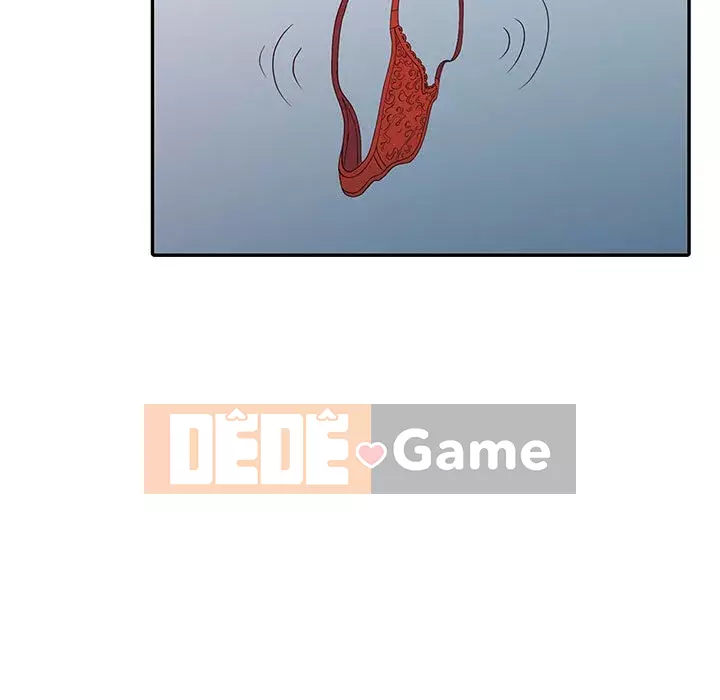 Hương vị chinh phục Chương 18-19